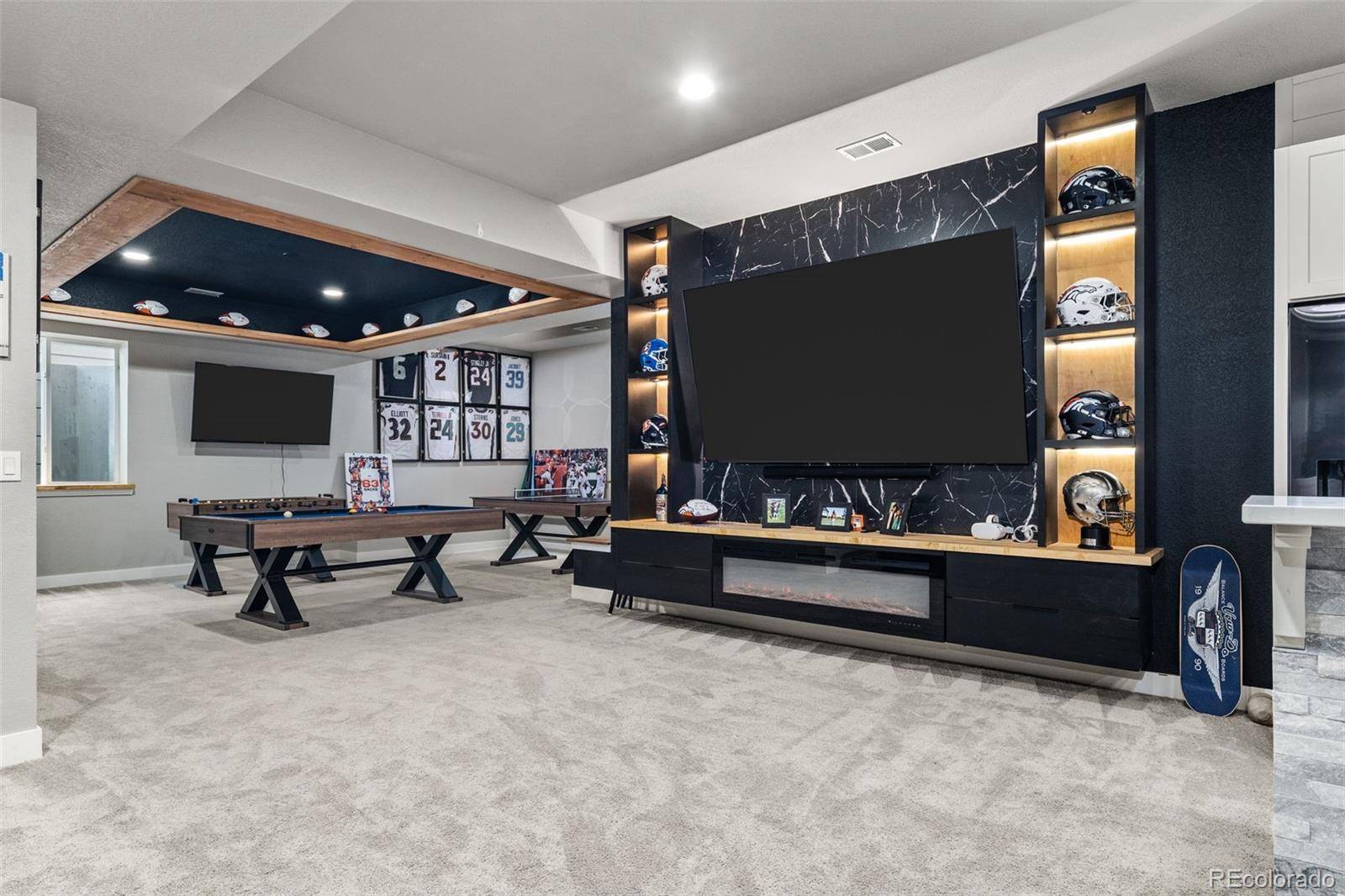 25537 E Alder DR, Aurora, CO 80016