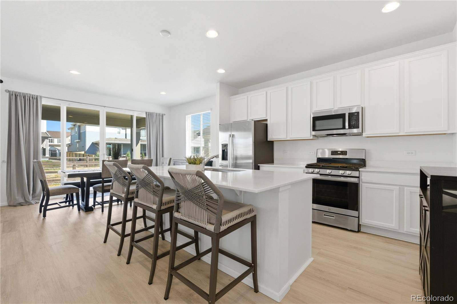9074 Truckee CT, Commerce City, CO 80022