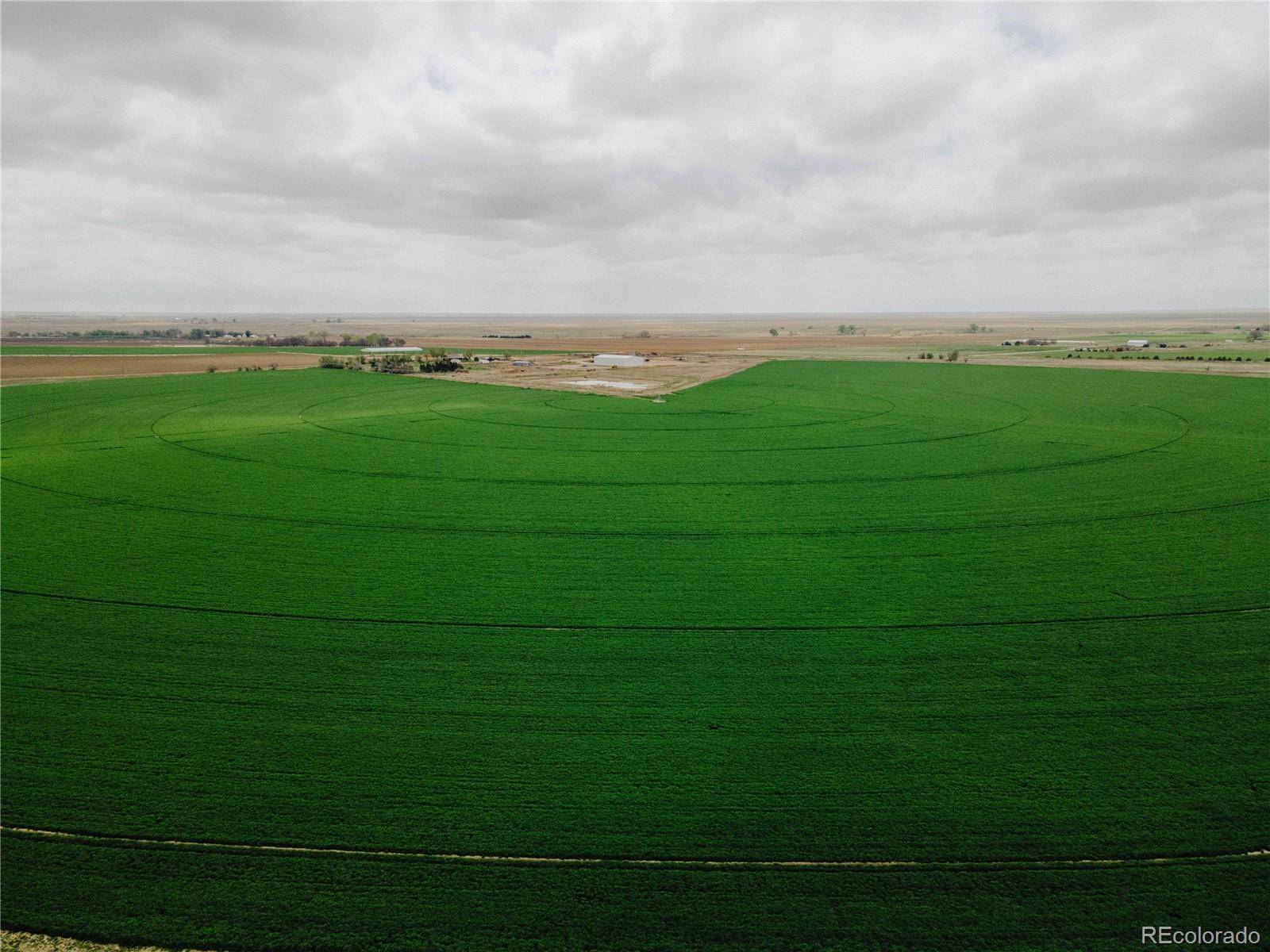 22661 Road 24, La Junta, CO 81050