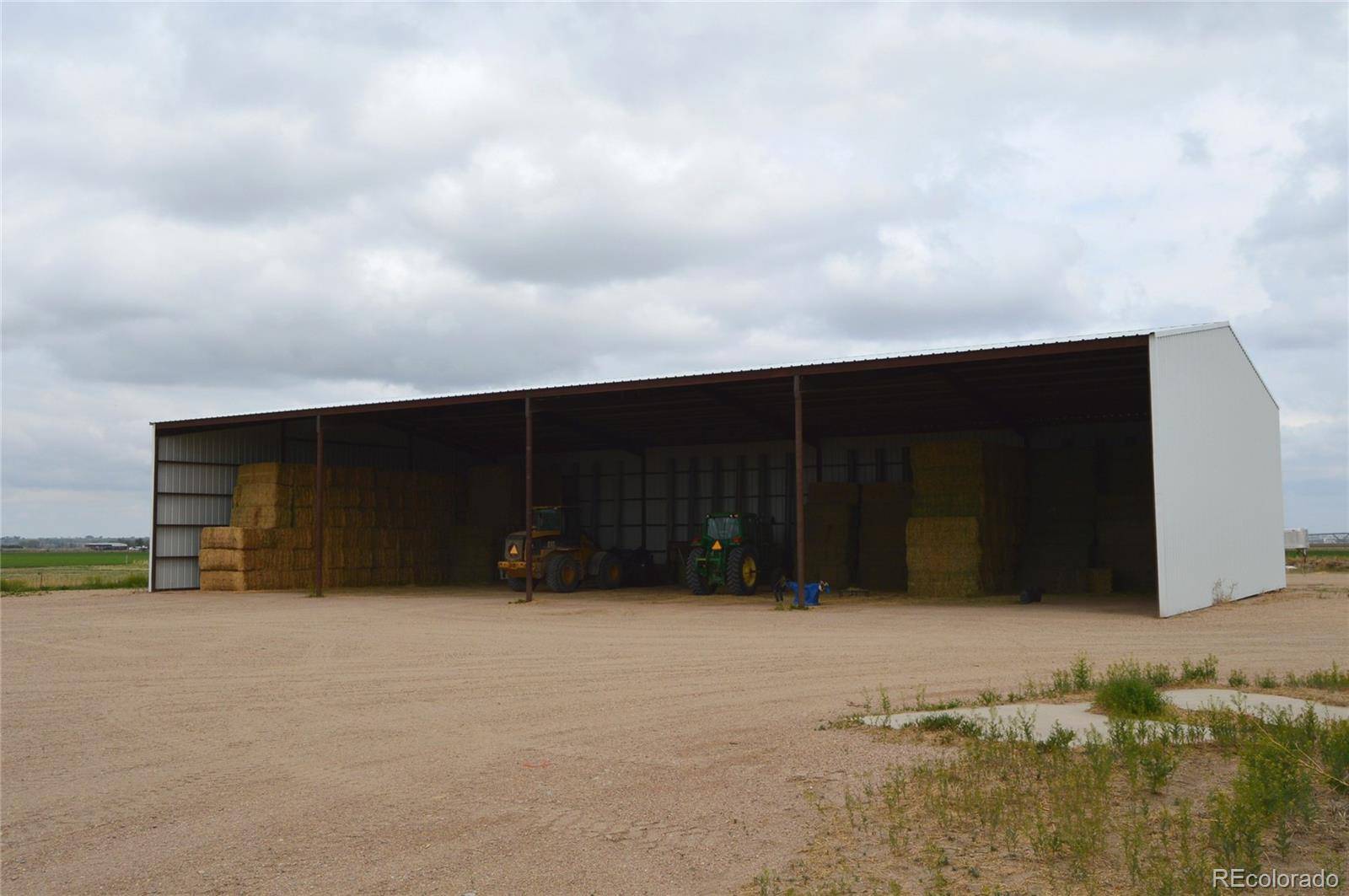 22661 Road 24, La Junta, CO 81050