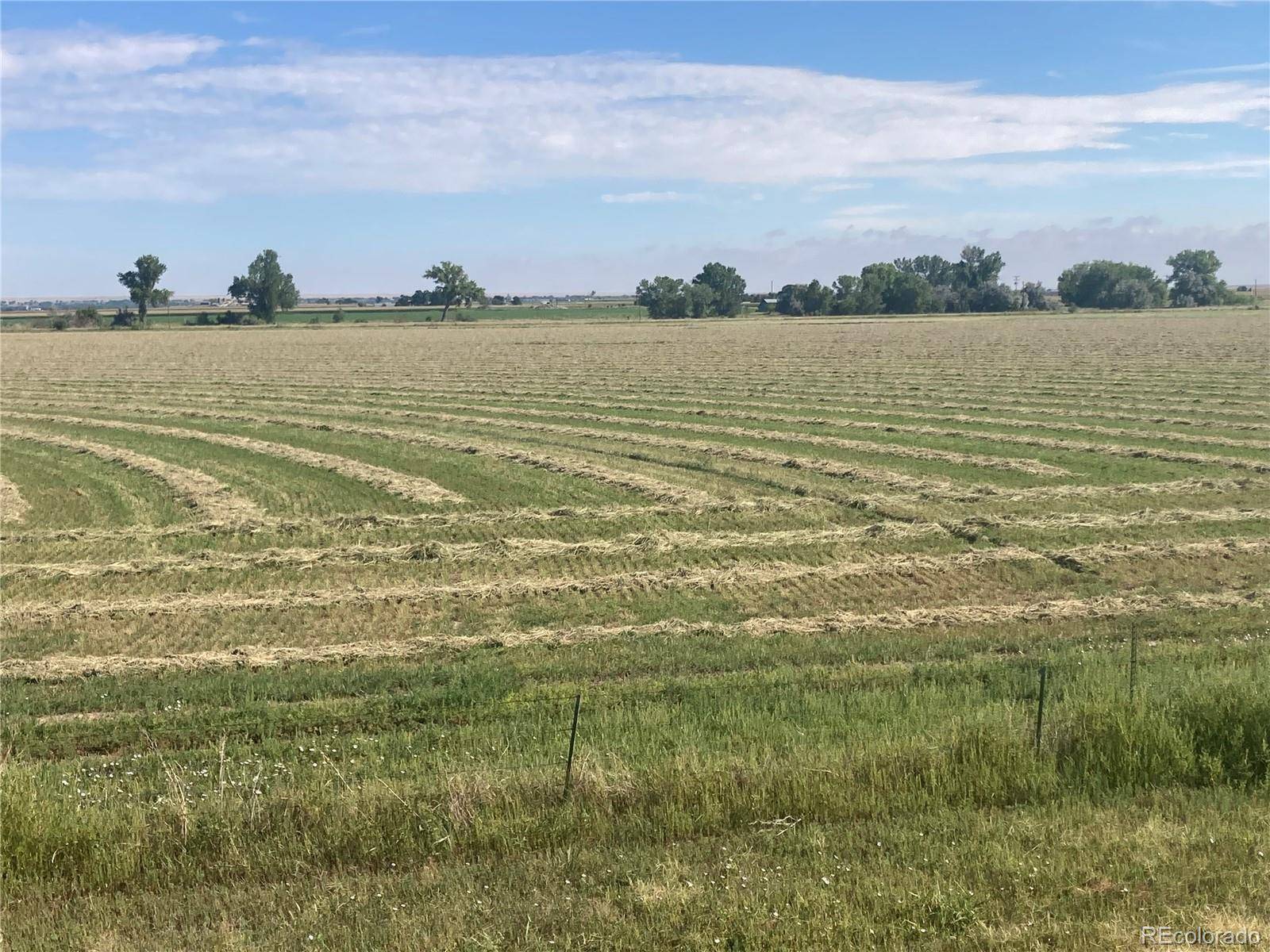 22661 Road 24, La Junta, CO 81050