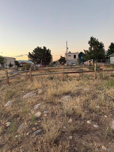 517 E Arkansas ST, Buena Vista, CO 81211