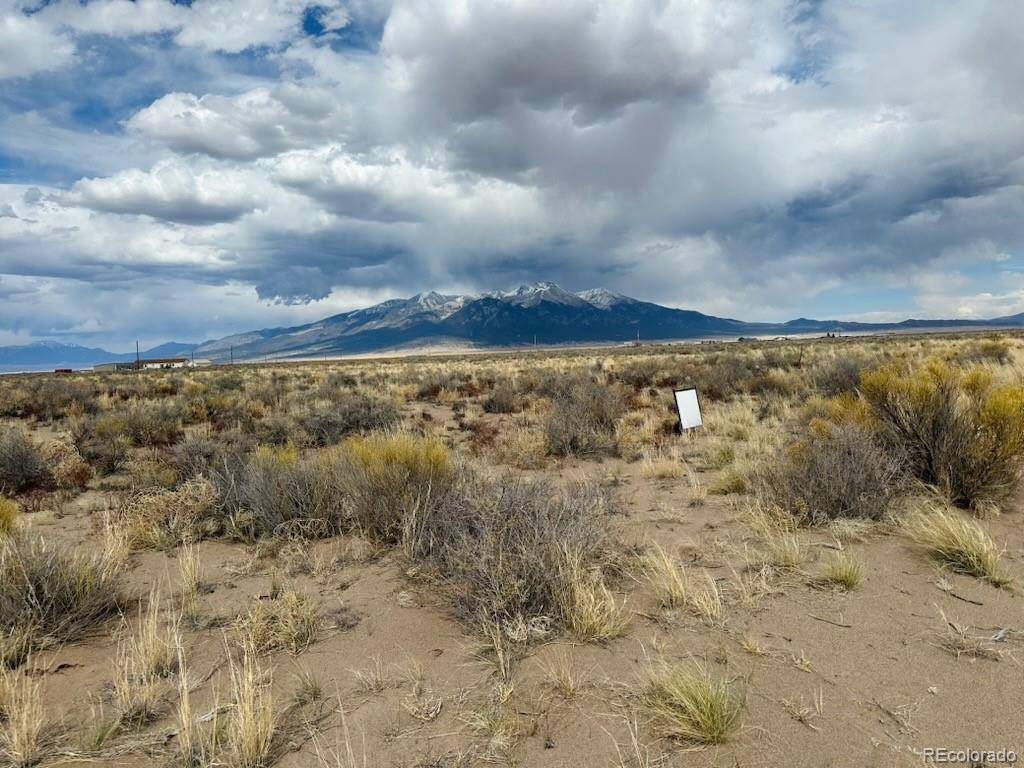 008 Mountain View Blvd, Alamosa, CO 81101