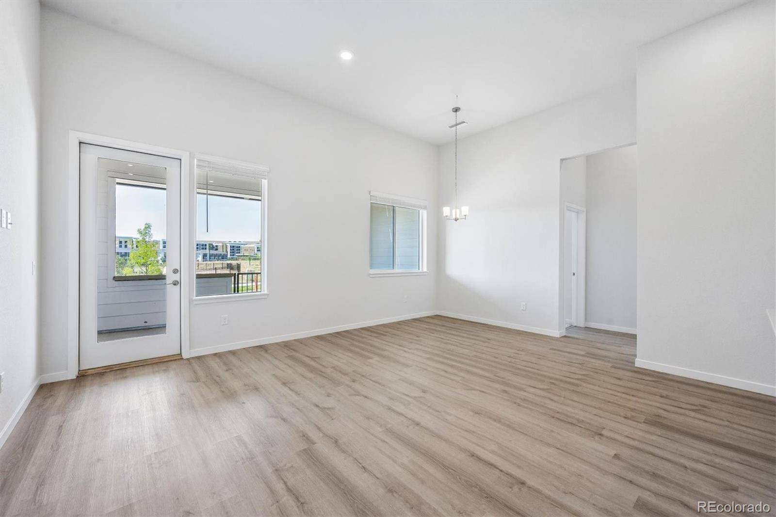 483 Interlocken BLVD #106, Broomfield, CO 80021
