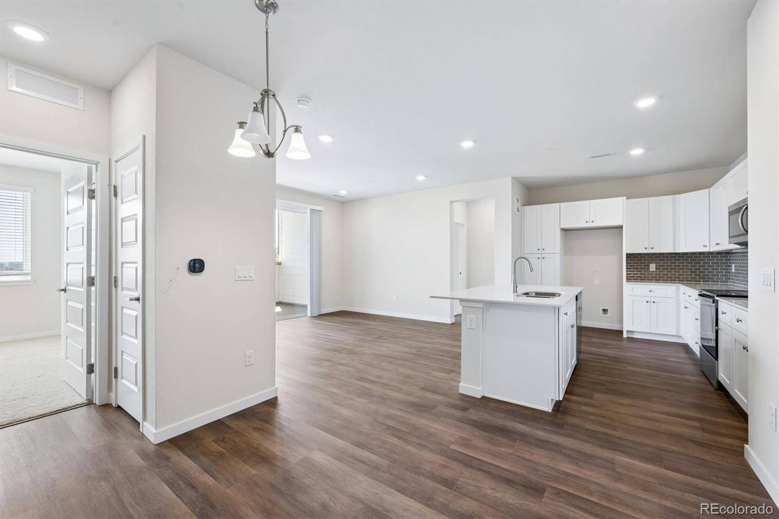483 Interlocken BLVD #203, Broomfield, CO 80021