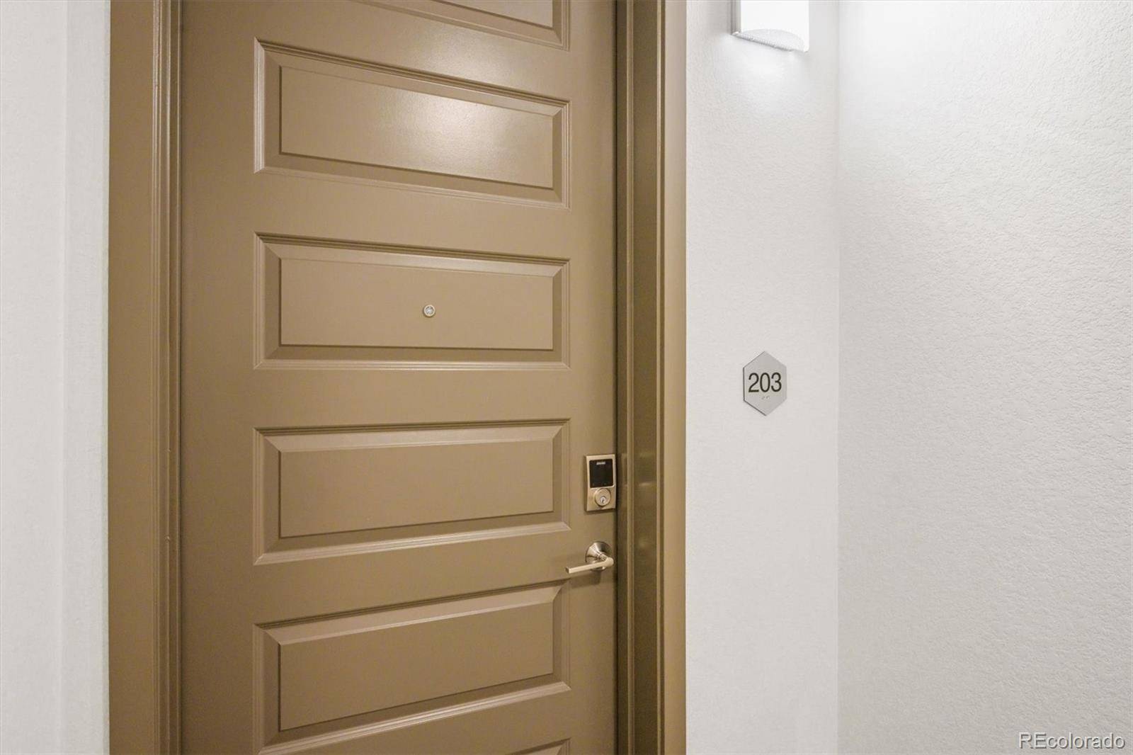 483 Interlocken BLVD #203, Broomfield, CO 80021