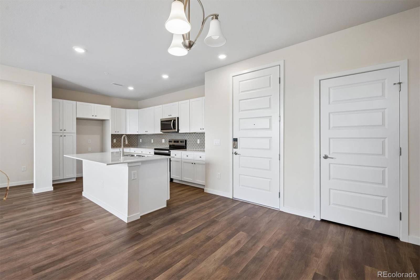 483 Interlocken BLVD #203, Broomfield, CO 80021