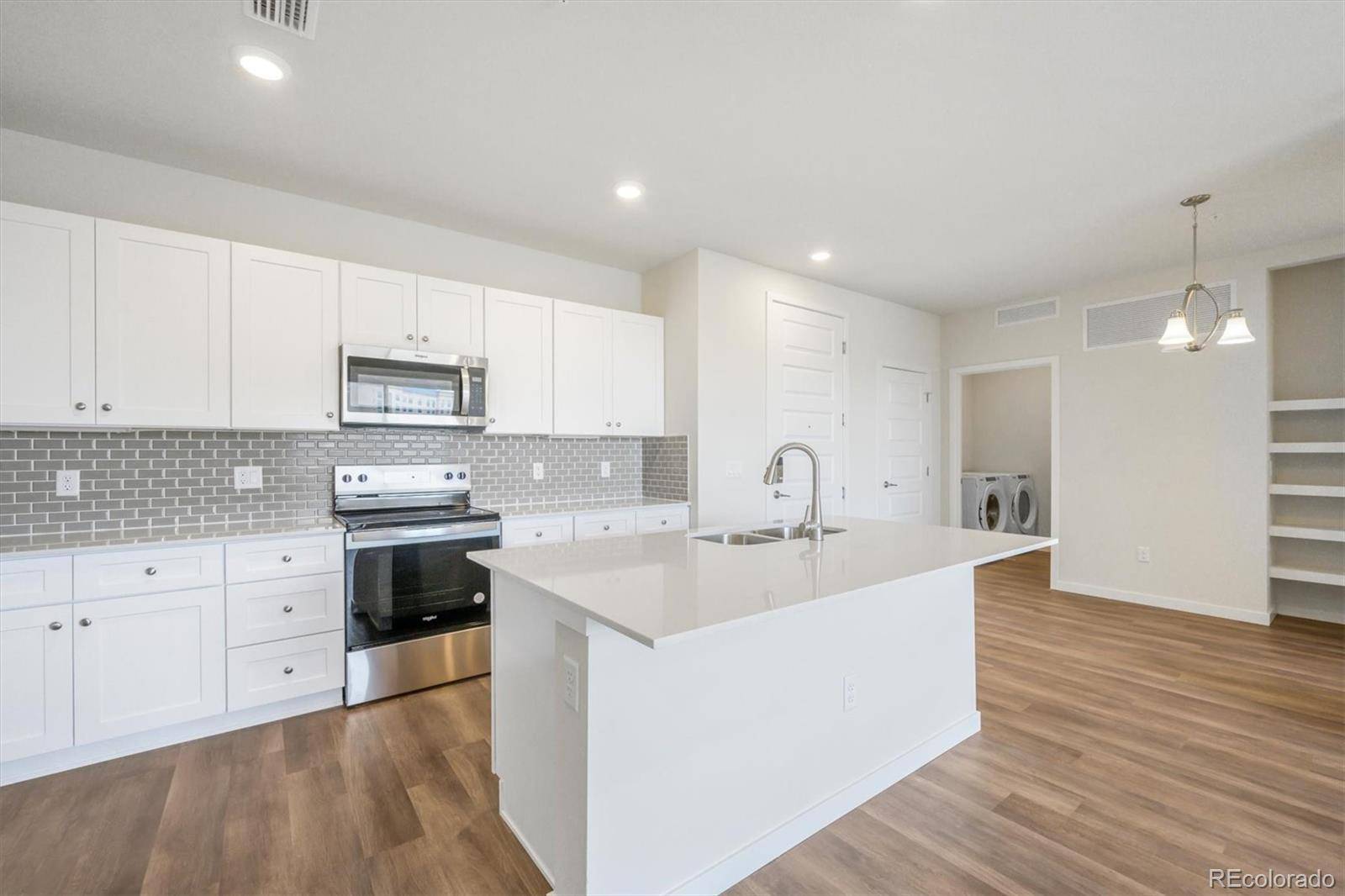 483 Interlocken BLVD #203, Broomfield, CO 80021