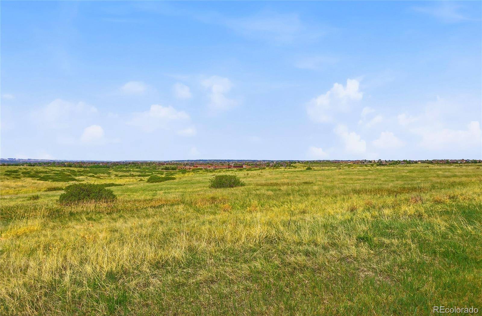 7921 Forest Keep CIR, Parker, CO 80134