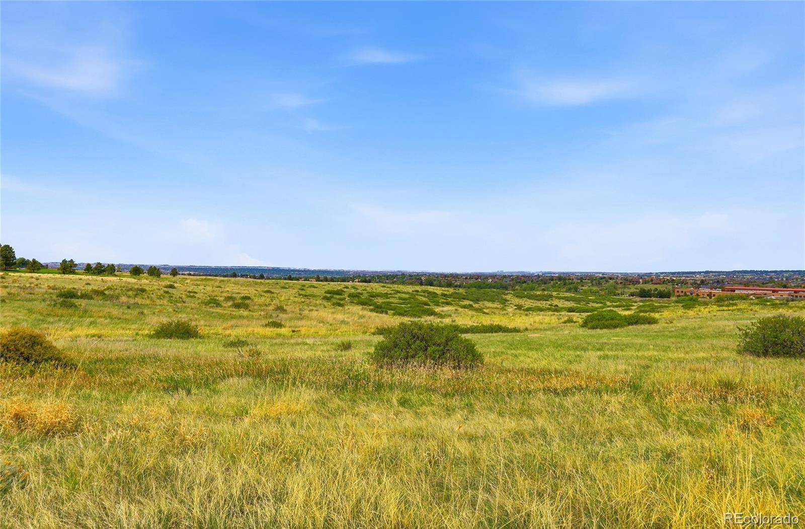 7921 Forest Keep CIR, Parker, CO 80134