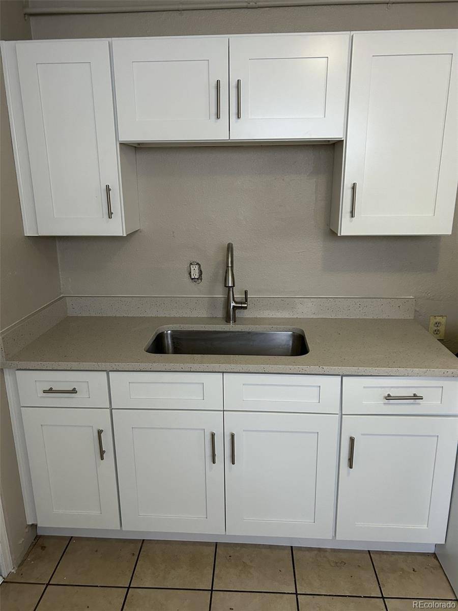 1480 Boston ST, Aurora, CO 80010