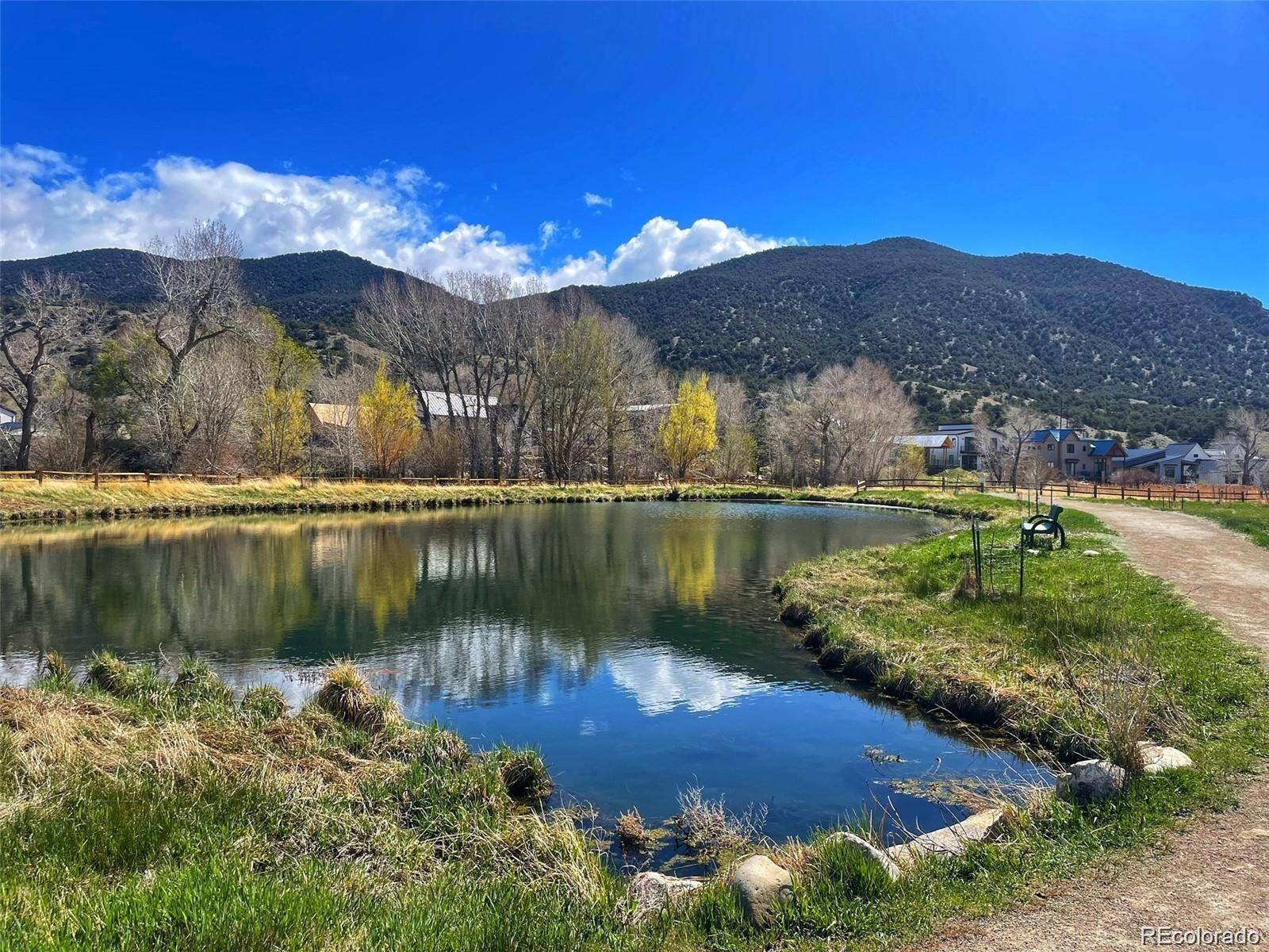 111 Southside LOOP, Salida, CO 81201