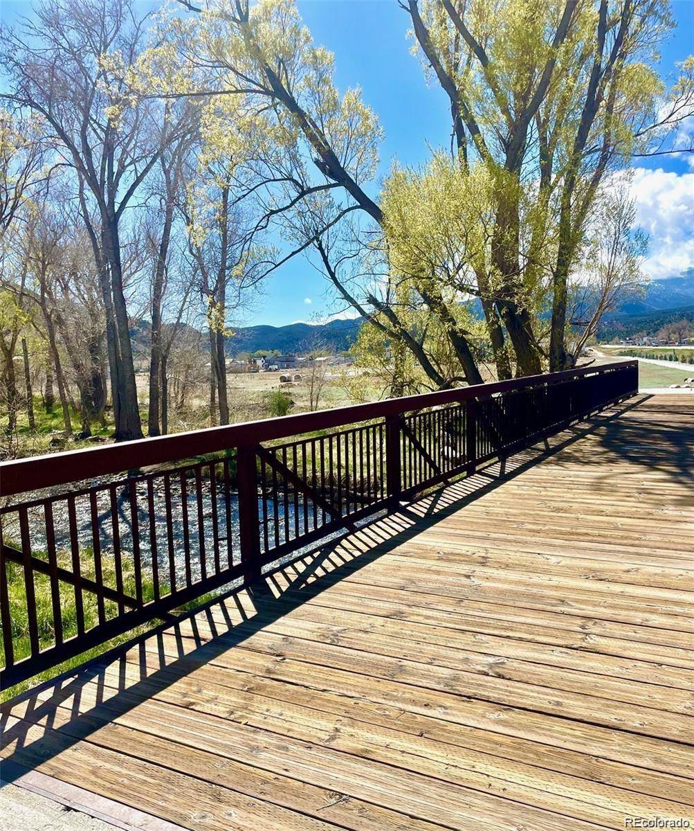 111 Southside LOOP, Salida, CO 81201