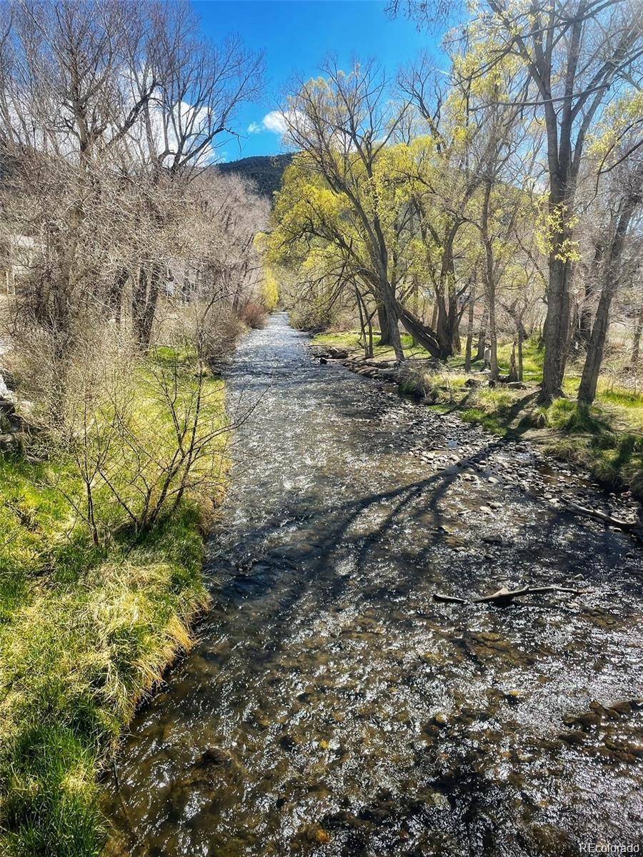 111 Southside LOOP, Salida, CO 81201