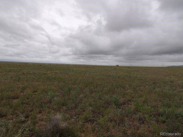 28 Ewing Ranch Sub, Moffat, CO 81143