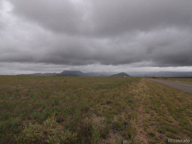 28 Ewing Ranch Sub, Moffat, CO 81143