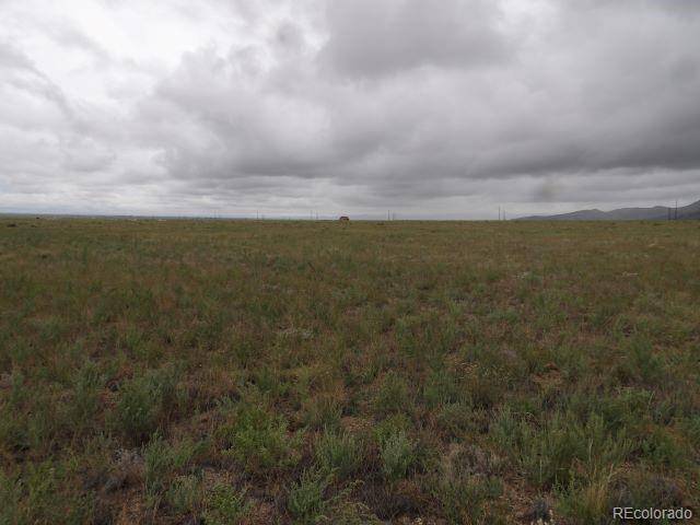 28 Ewing Ranch Sub, Moffat, CO 81143