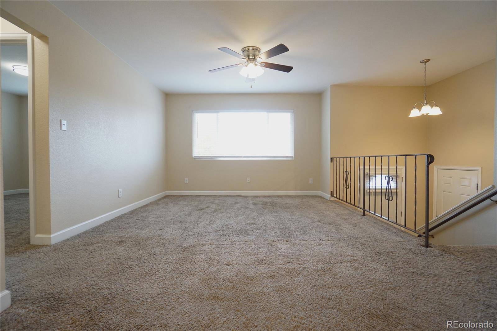 1375 Luna DR, Fountain, CO 80817