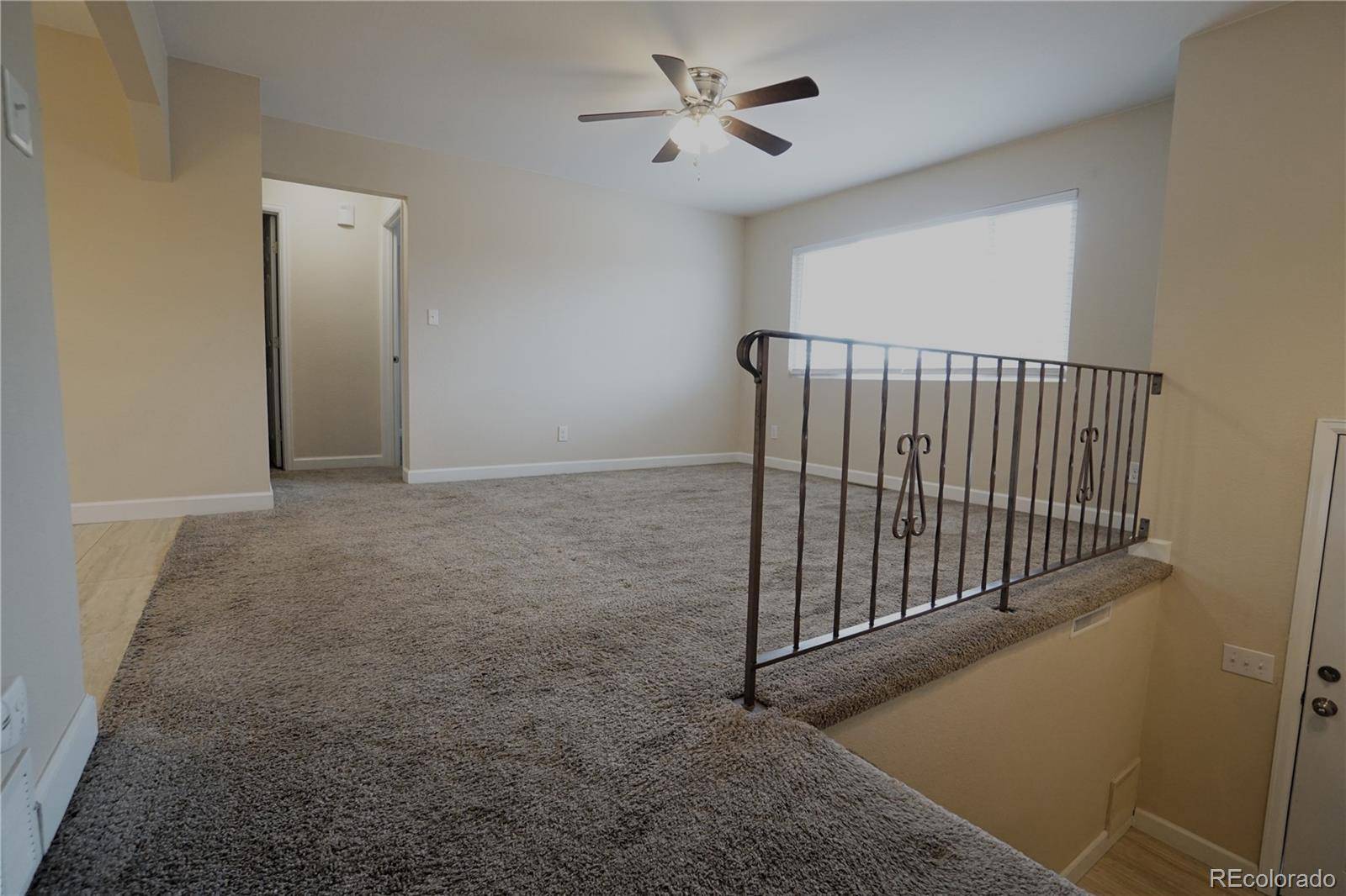1375 Luna DR, Fountain, CO 80817