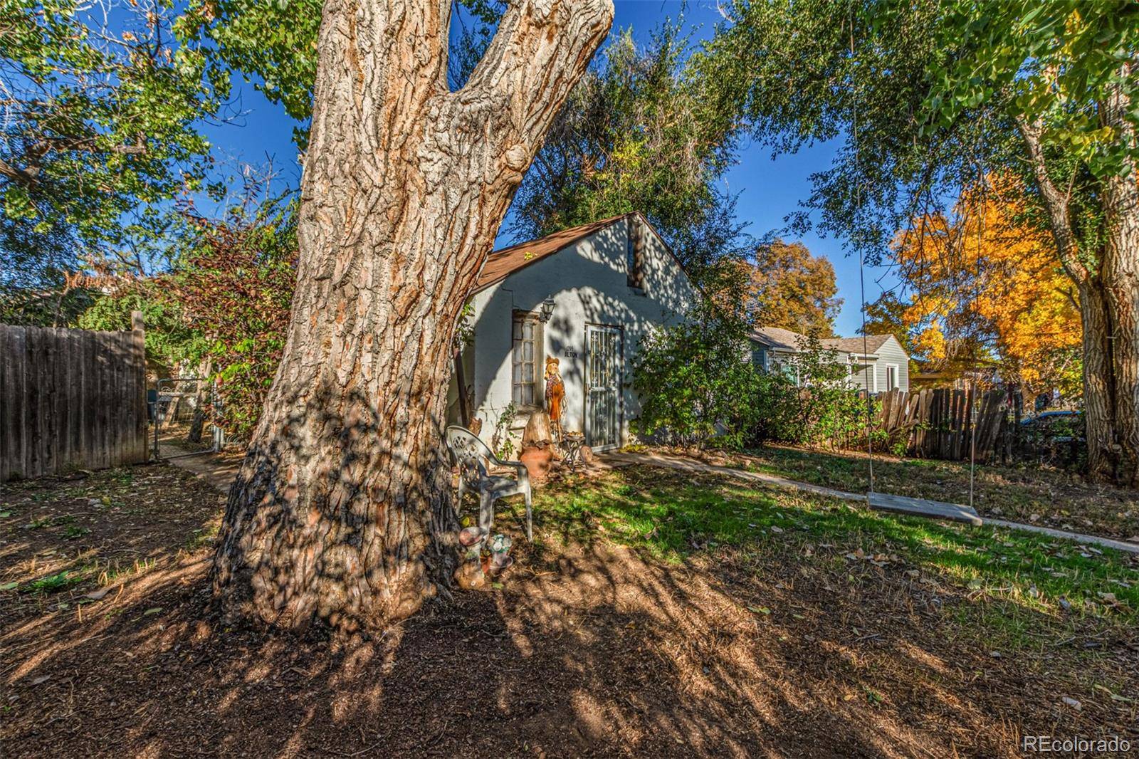 1209 Alton ST, Aurora, CO 80010