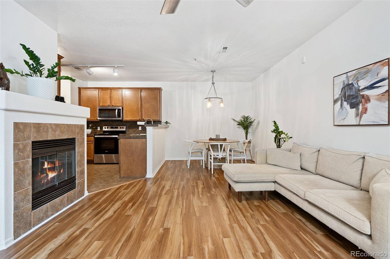 7140 Simms ST #102, Arvada, CO 80004