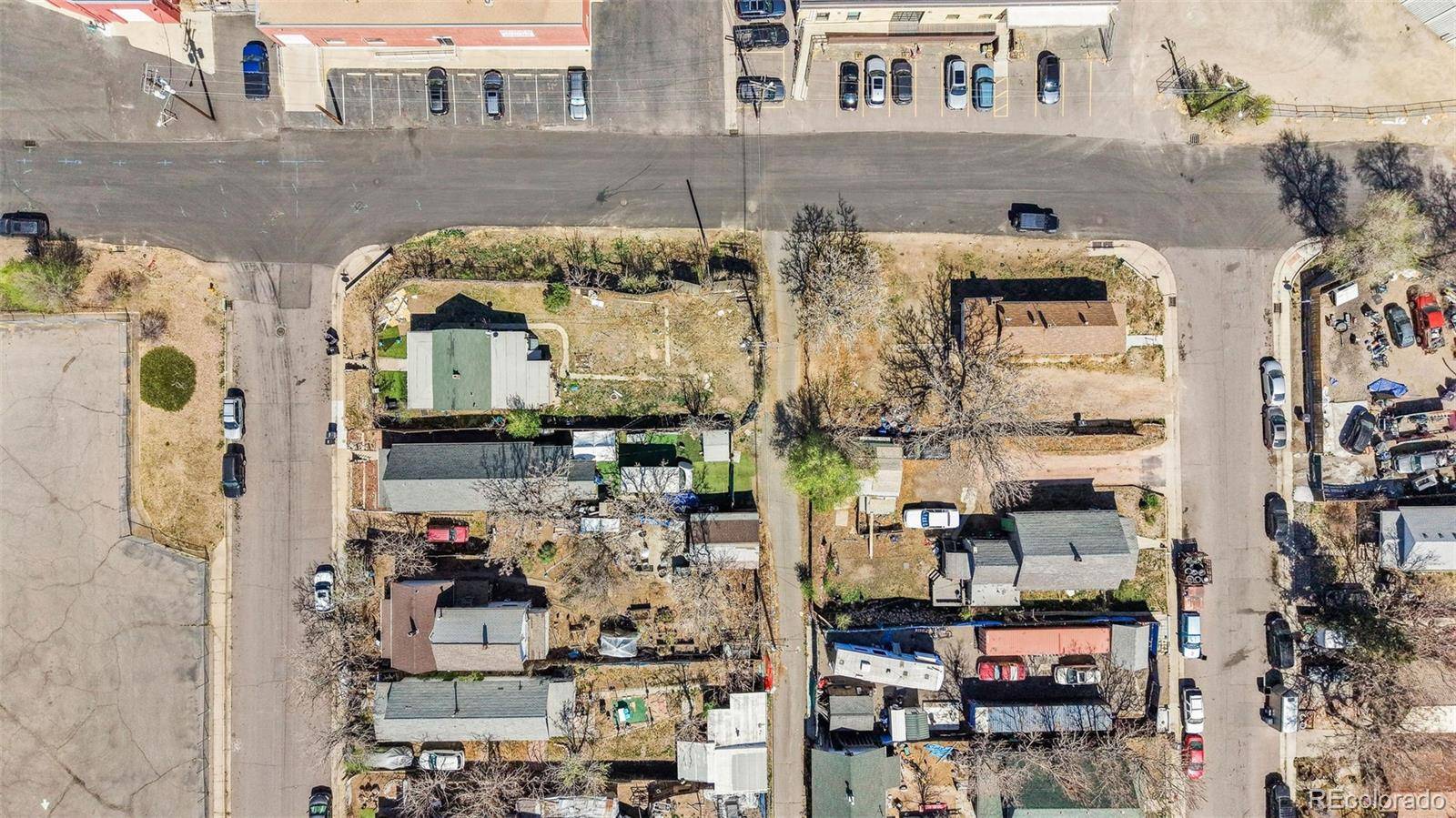 4488 Delaware ST, Denver, CO 80216