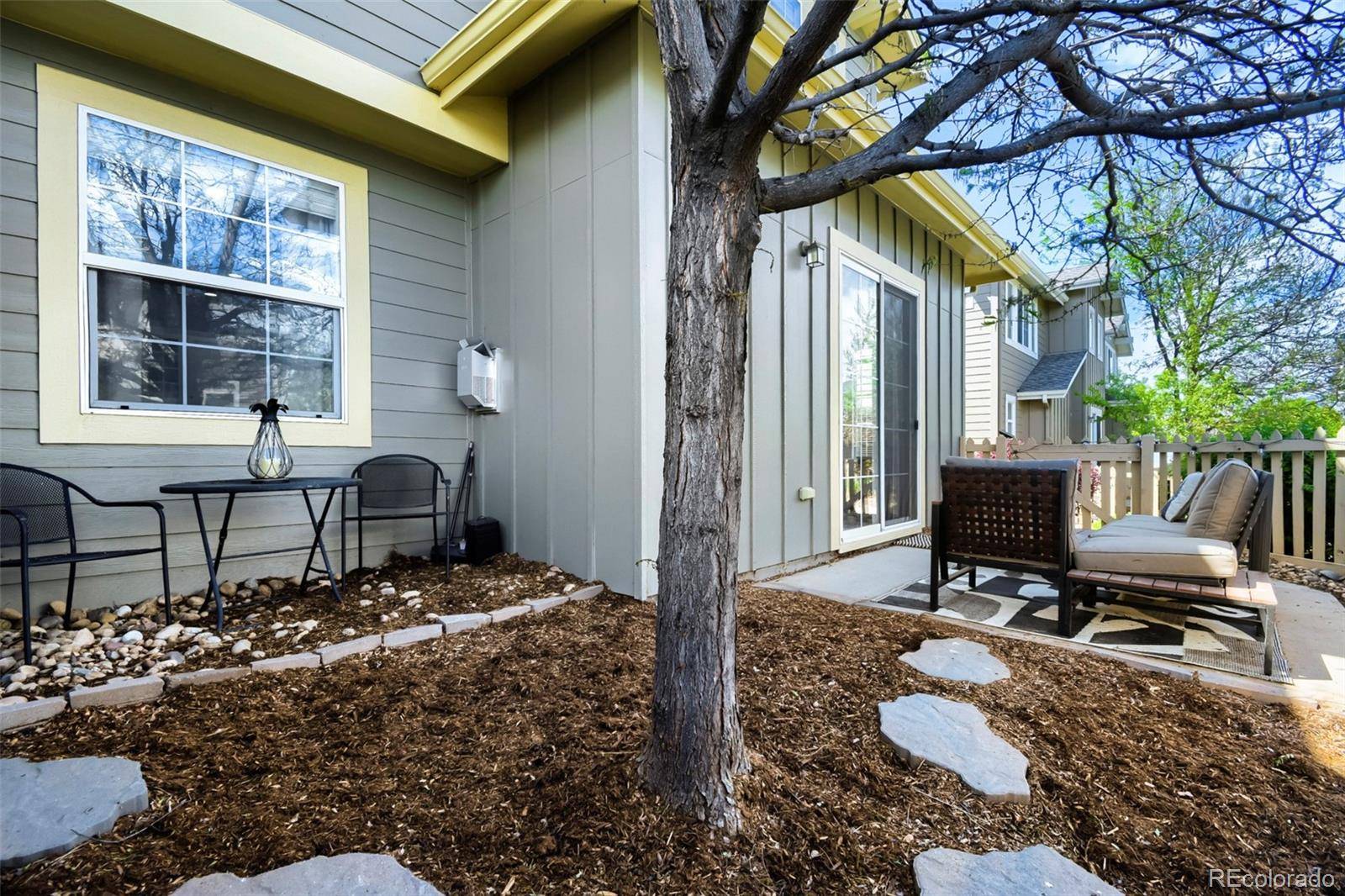 18060 E 104th PL #C, Commerce City, CO 80022
