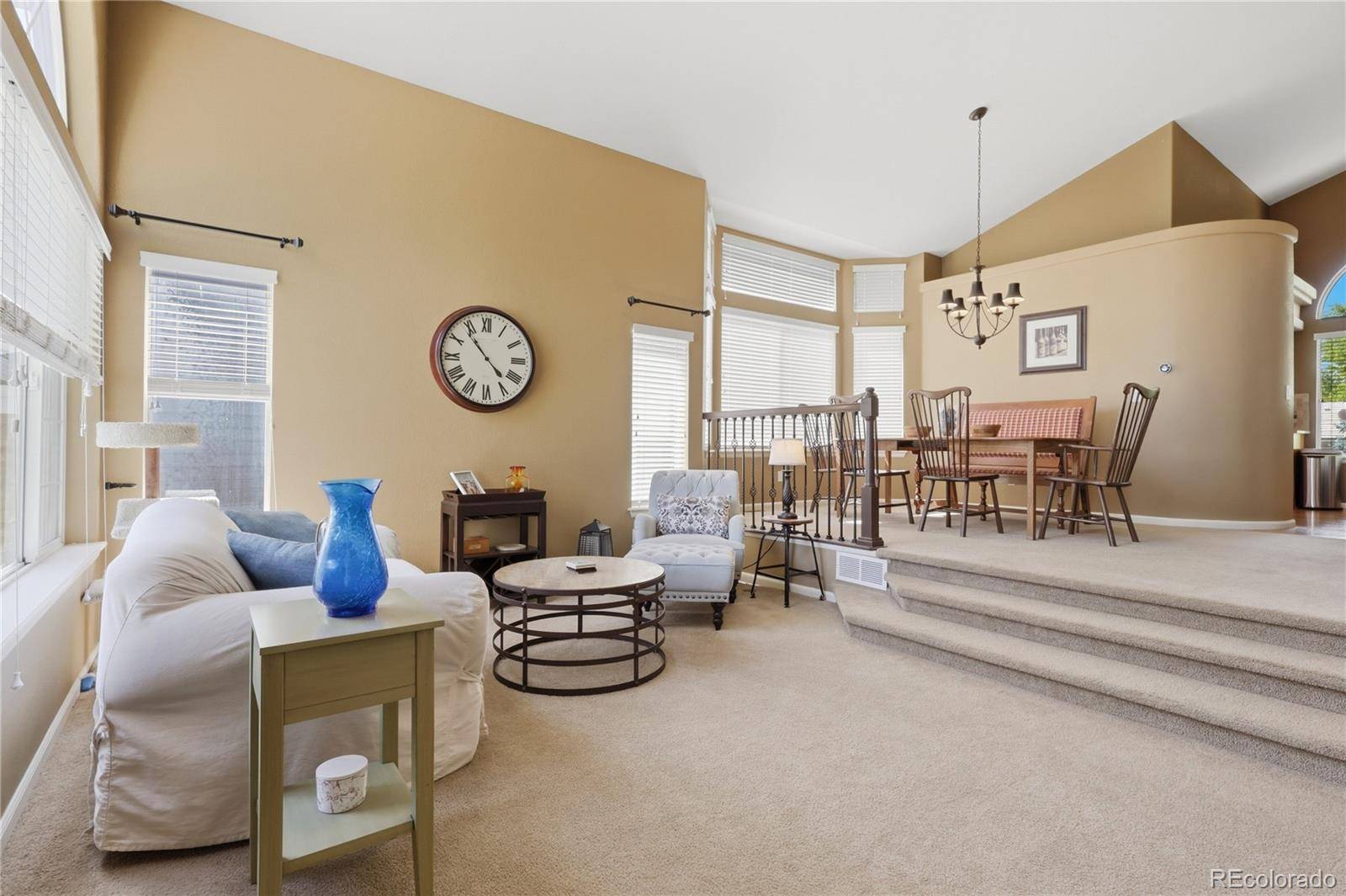9177 Anasazi Indian TRL, Highlands Ranch, CO 80129