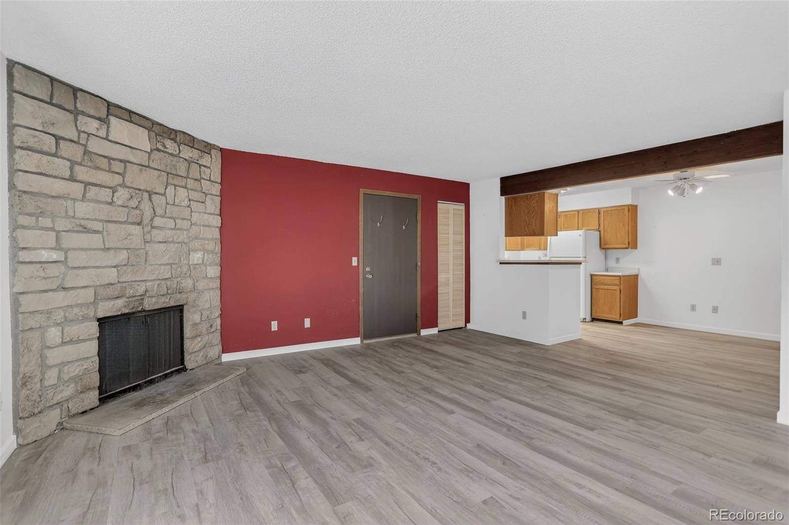 429 Wright ST #212, Lakewood, CO 80228