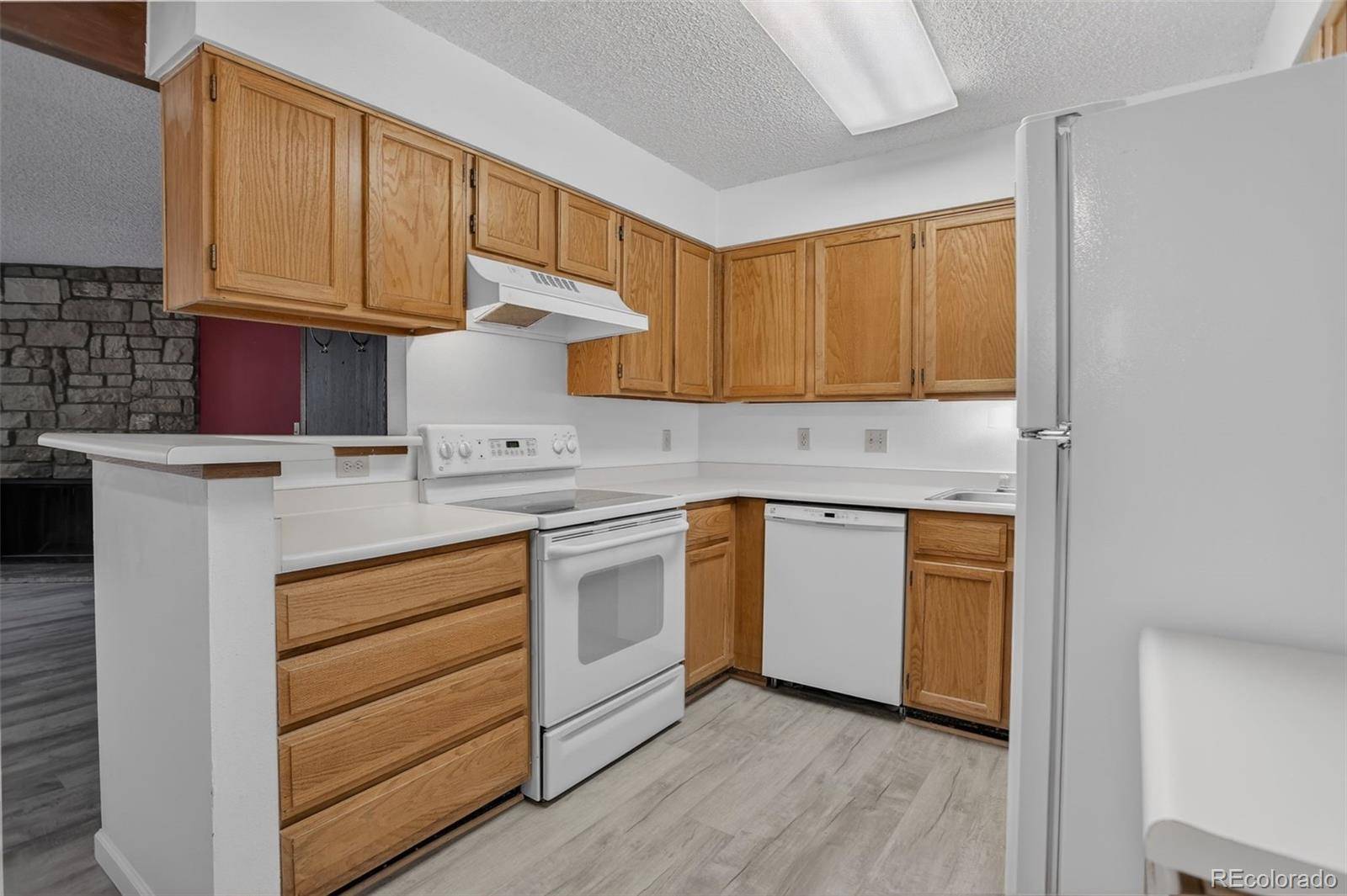 429 Wright ST #212, Lakewood, CO 80228
