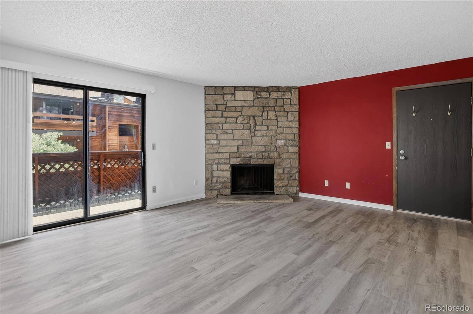 429 Wright ST #212, Lakewood, CO 80228