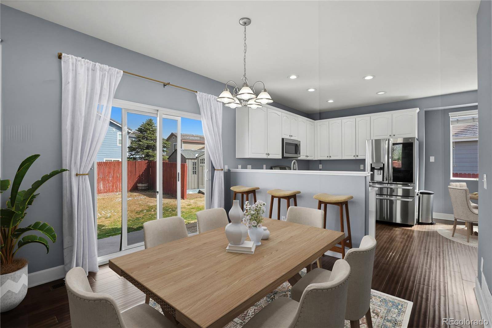 10059 Dillon CIR, Commerce City, CO 80022