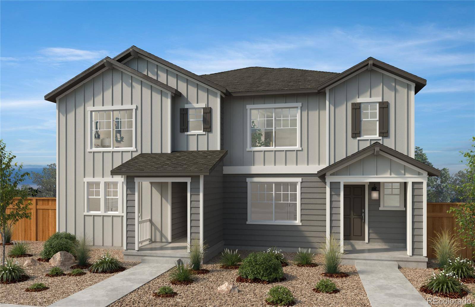 2201 Onion Shed ALY, Brighton, CO 80601