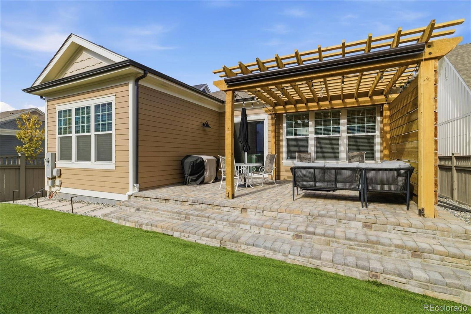 1830 Willow DR, Erie, CO 80516