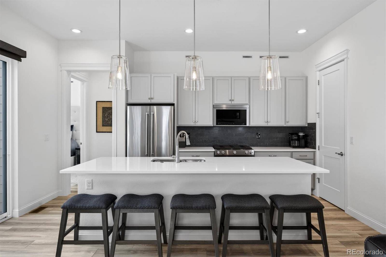 1830 Willow DR, Erie, CO 80516
