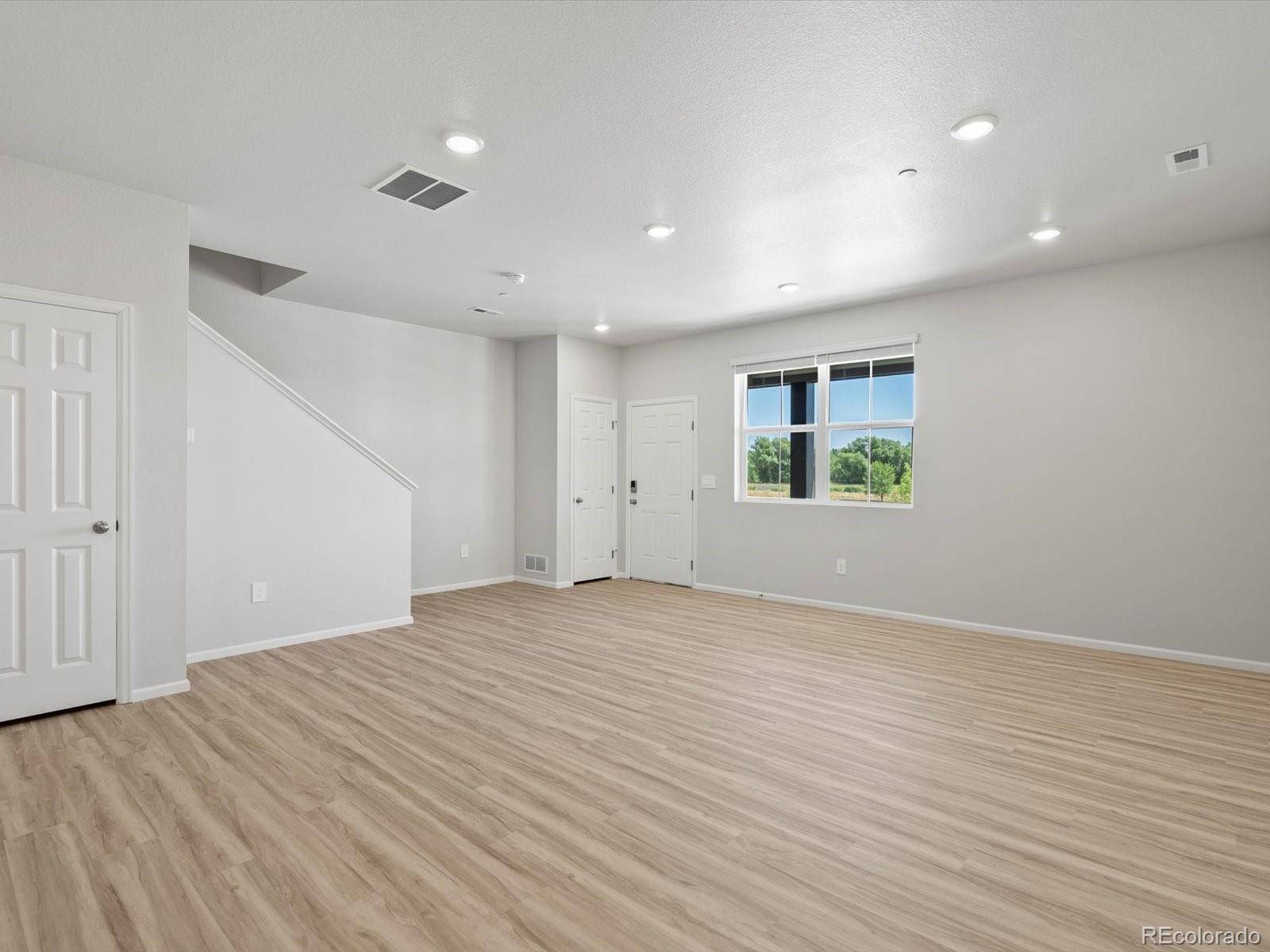 1616 Riverplace DR #3, Windsor, CO 80550