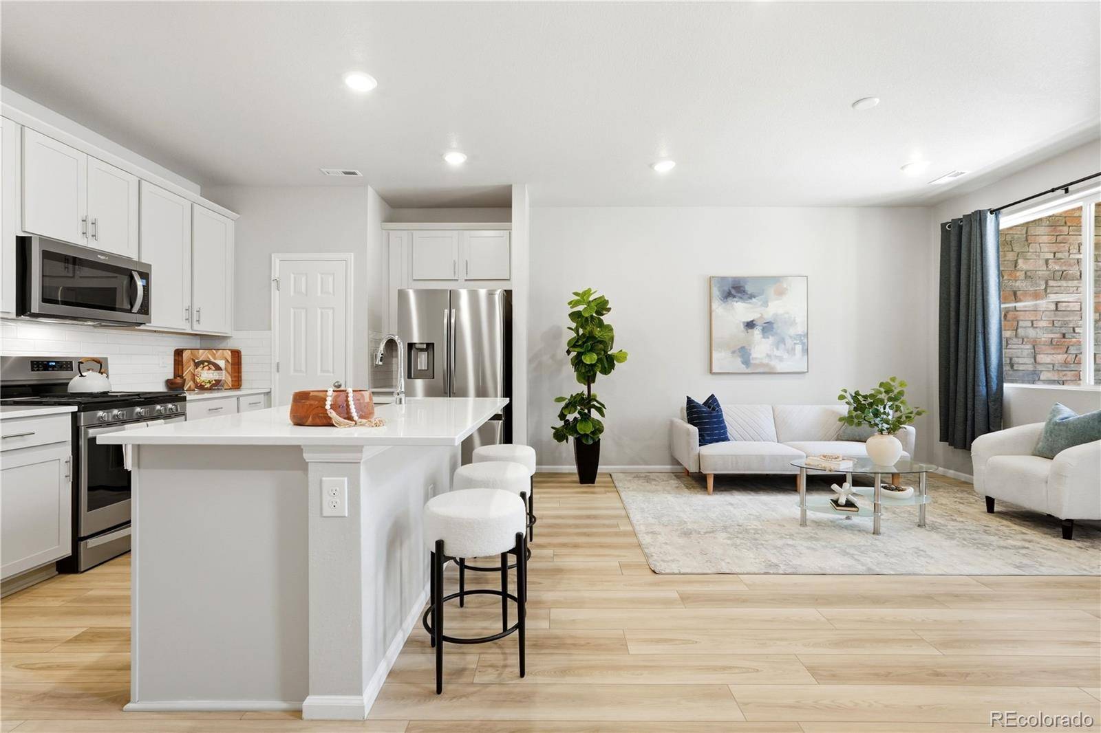 11347 Bella Vita DR, Broomfield, CO 80020