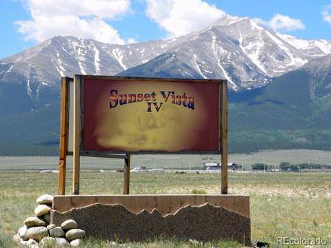 105 Eagle Drive, Buena Vista, CO 81211