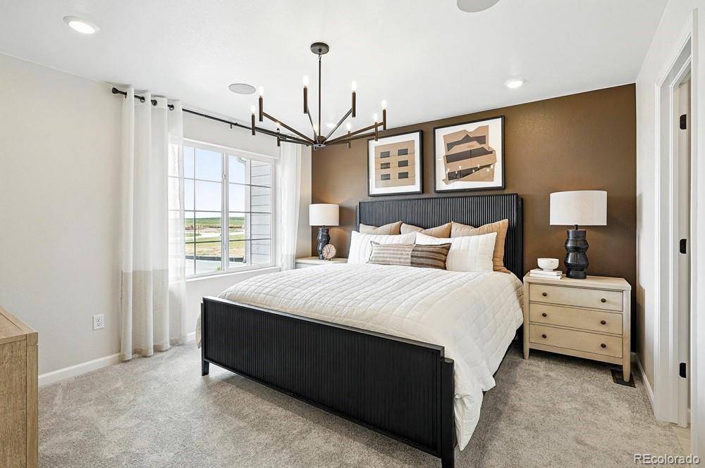 6820 Parterre Pkwy #4, Thornton, CO 80602