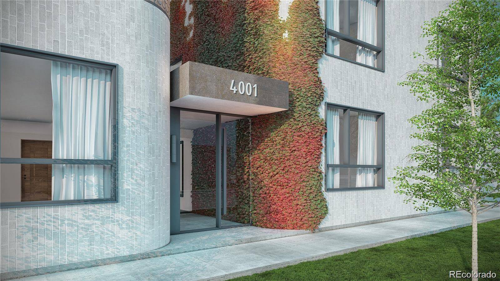 Address not disclosed