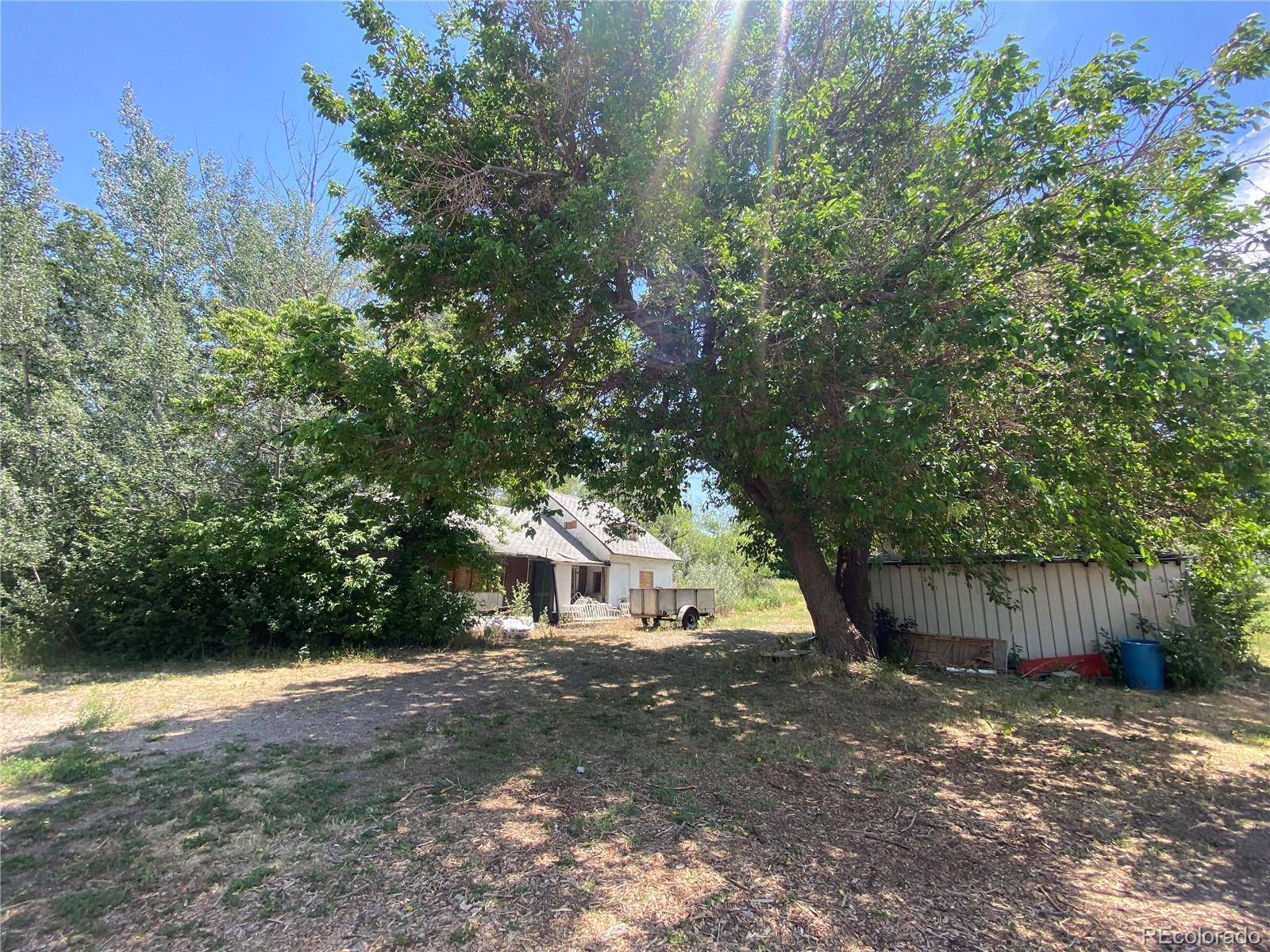 2872 W 55th AVE, Denver, CO 80221