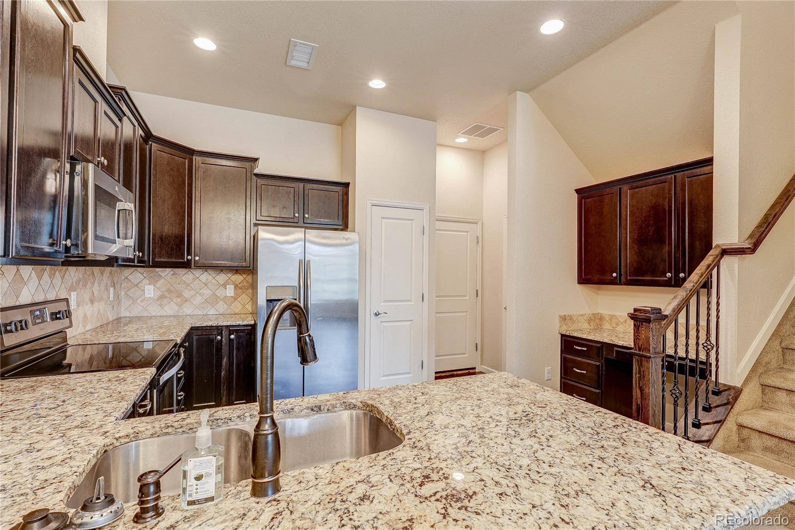 2346 Central Park BLVD, Denver, CO 80238