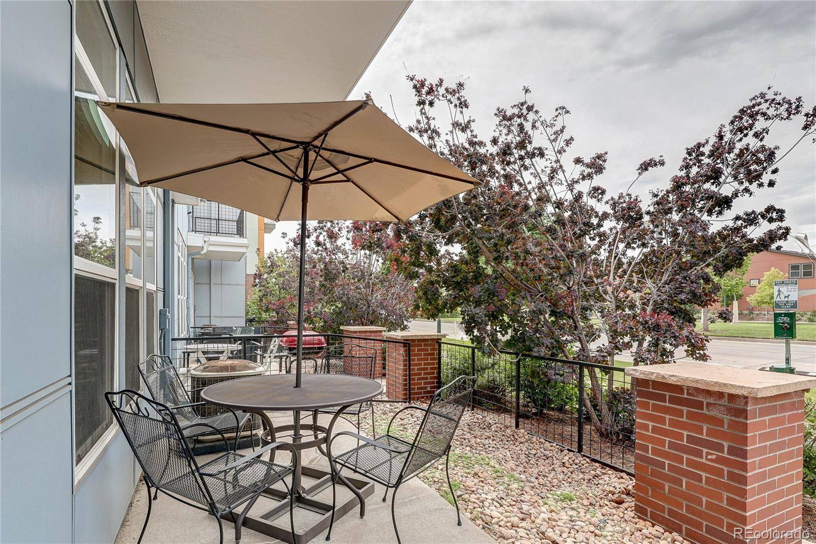 2346 Central Park BLVD, Denver, CO 80238