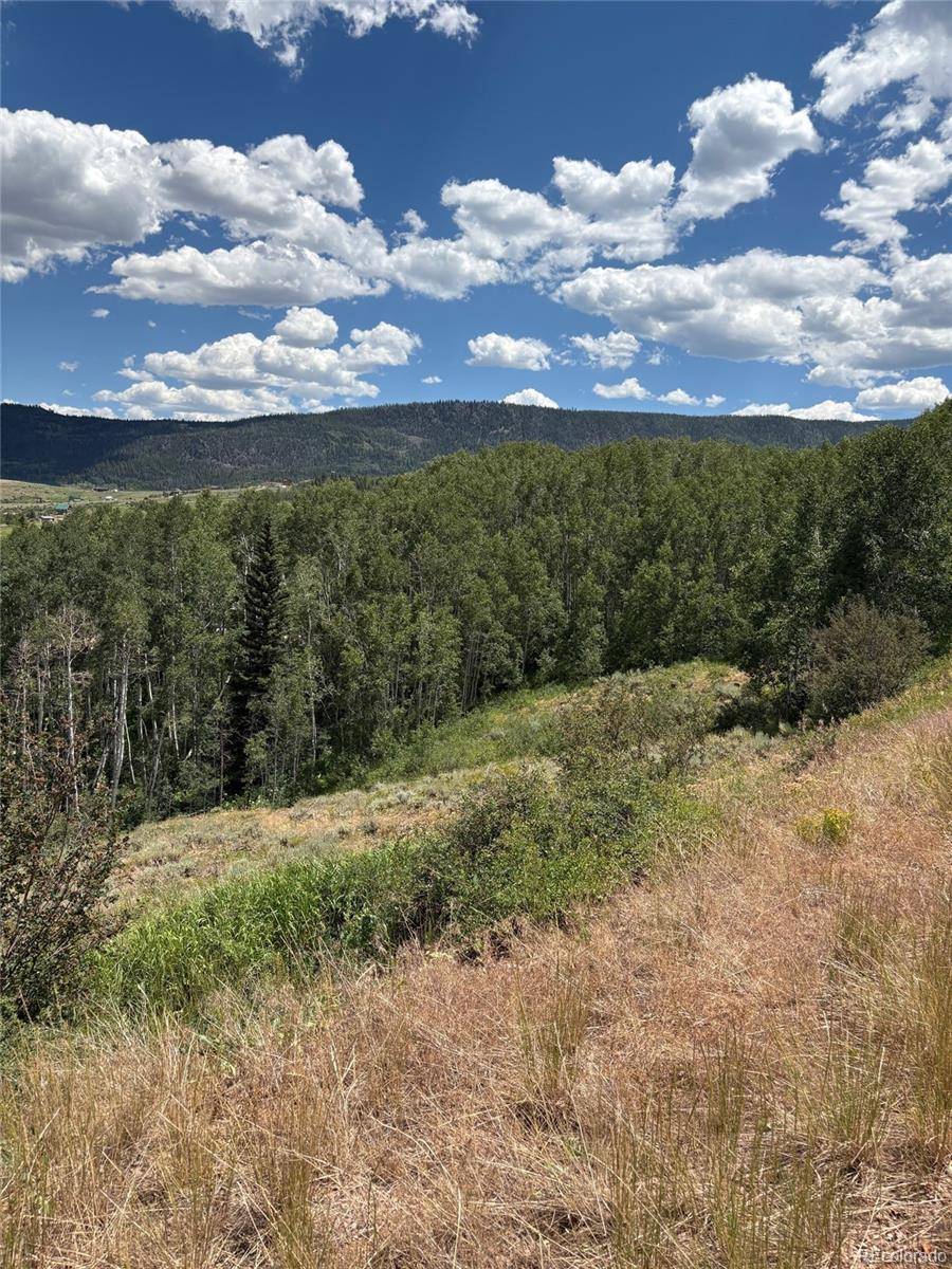 1874 GCR 162, Kremmling, CO 80459
