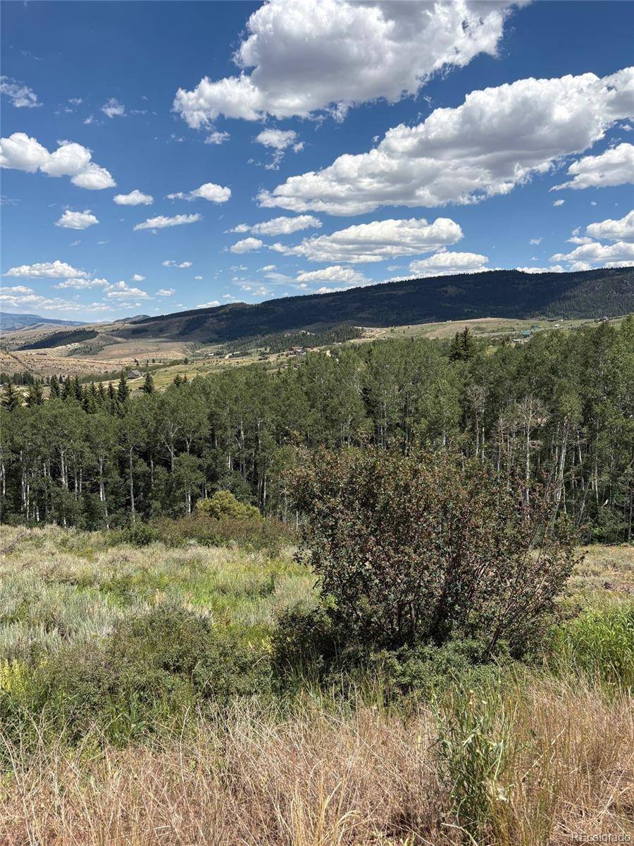 1874 GCR 162, Kremmling, CO 80459