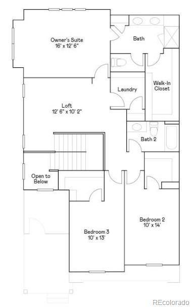 6951 Arbor BLVD, Thornton, CO 80602