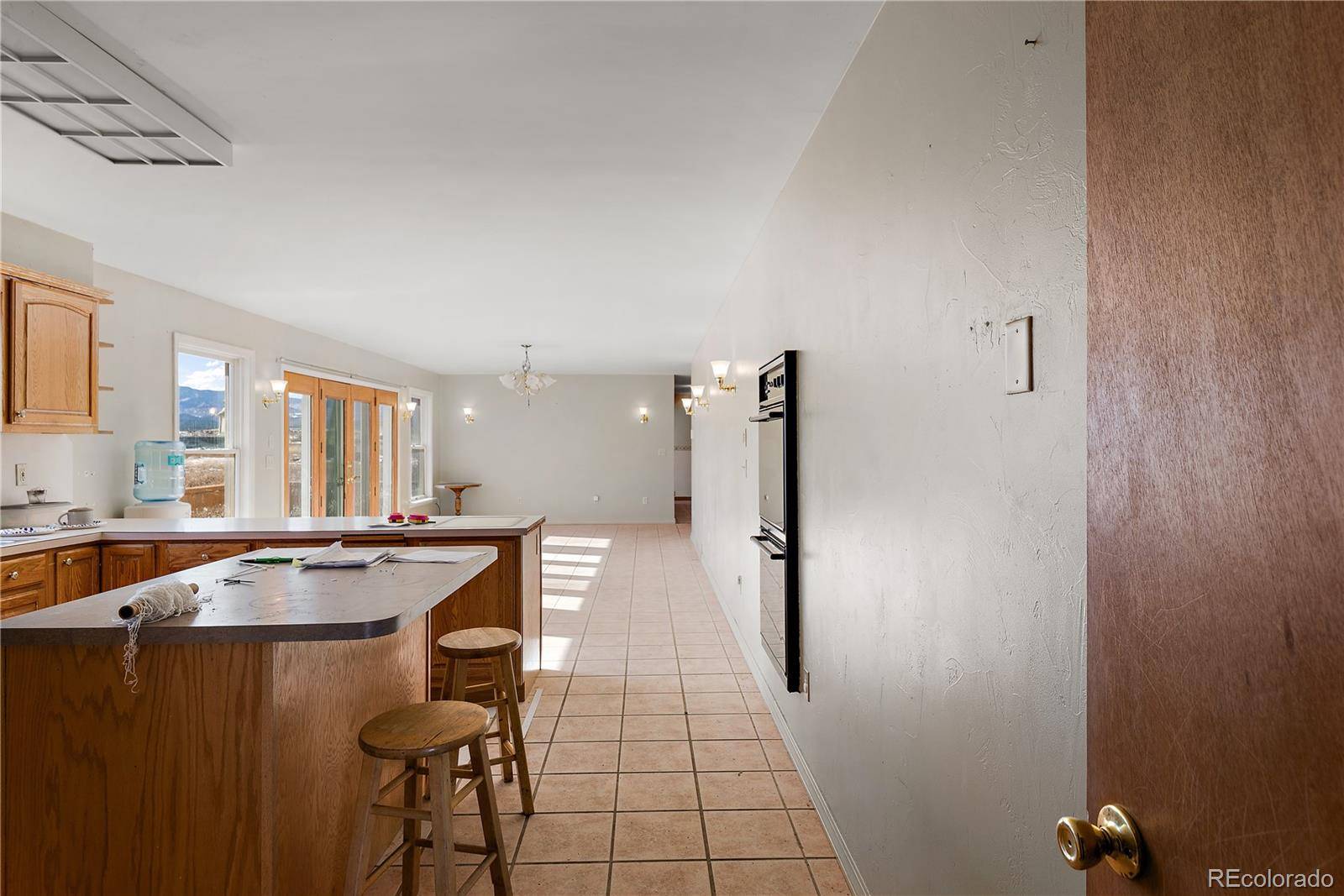 8440 W State Highway 96, Pueblo, CO 81005
