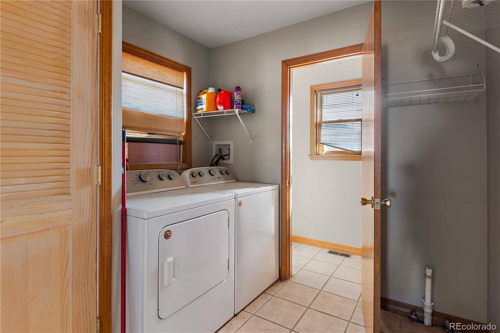 8440 W State Highway 96, Pueblo, CO 81005