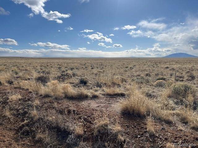 40 Kayenta TRL, San Luis, CO 81152