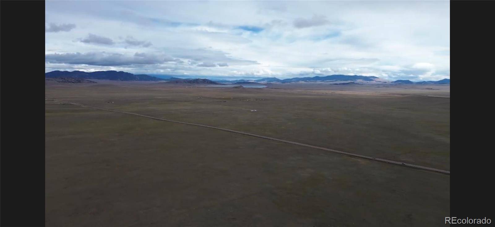 284 Eagle DR, Hartsel, CO 80449